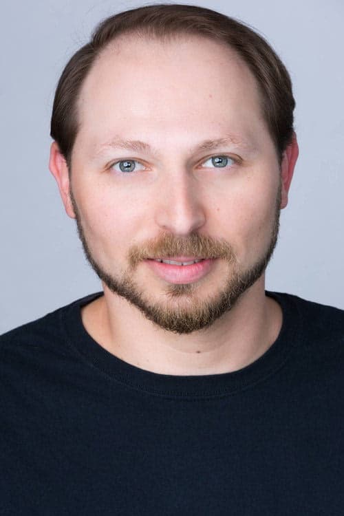 Marc Winnick filmleri