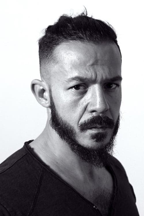 Marco Bullitta filmleri