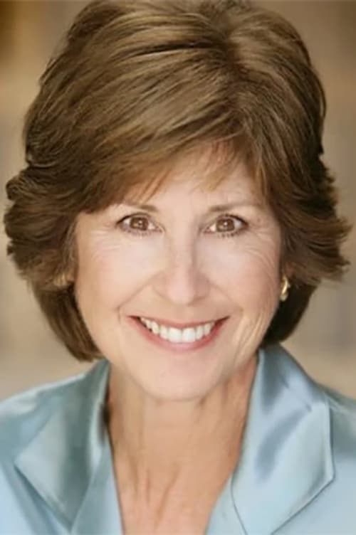 Margaret Travolta filmleri