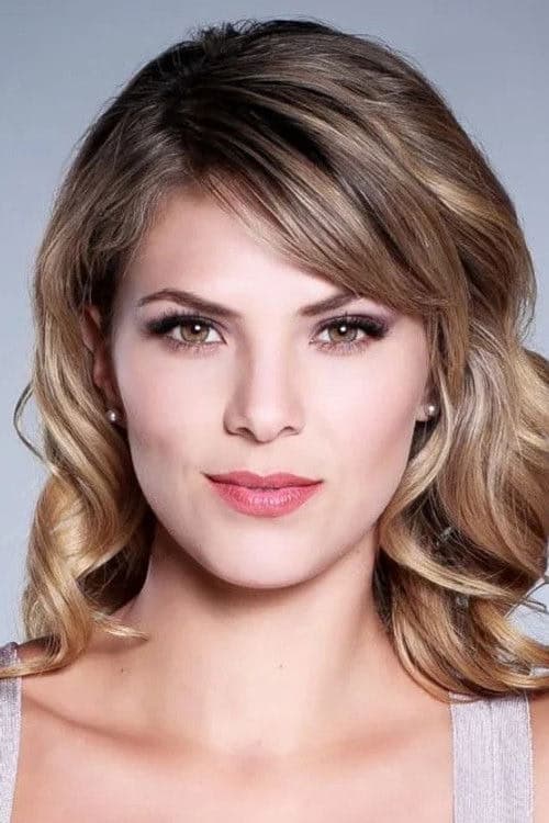 Margarita Muñoz filmleri