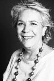 Maria Catia Lamperini filmleri