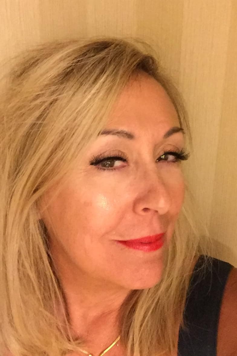 Maria Eckerle filmleri
