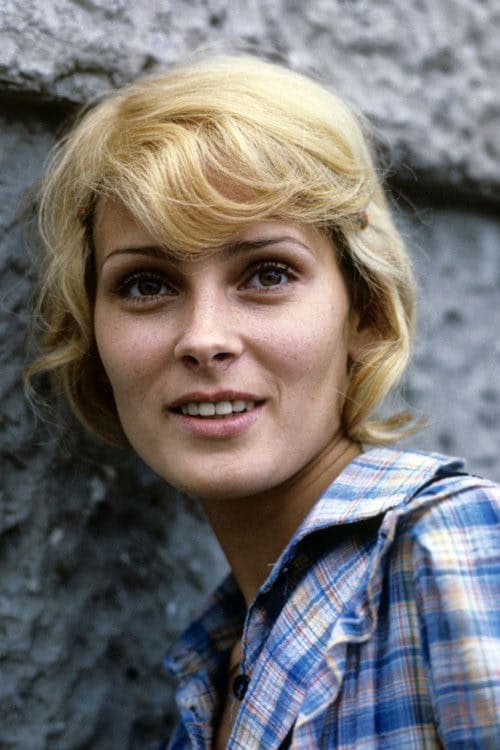 Maria Gładkowska filmleri