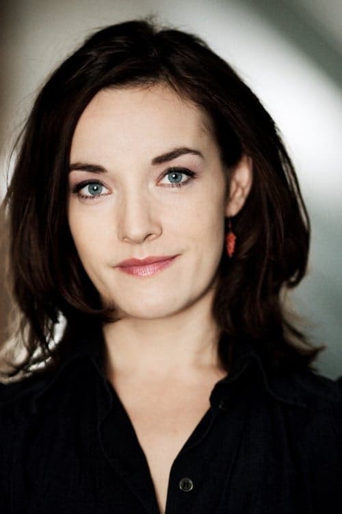 Maria Rossing filmleri