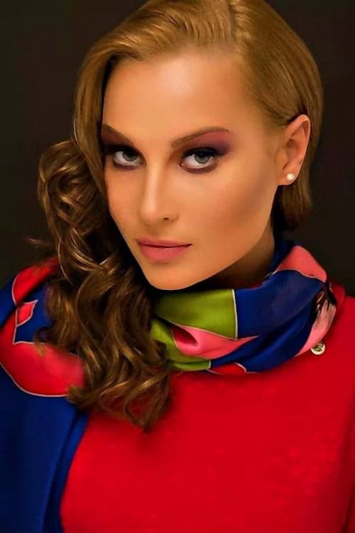Maria Una filmleri