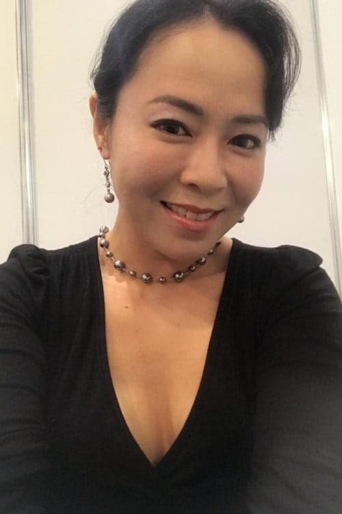 Marian Chung filmleri