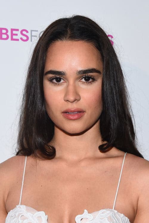 Marianly Tejada filmleri