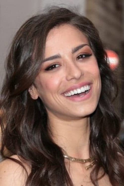 Marianna Di Martino filmleri