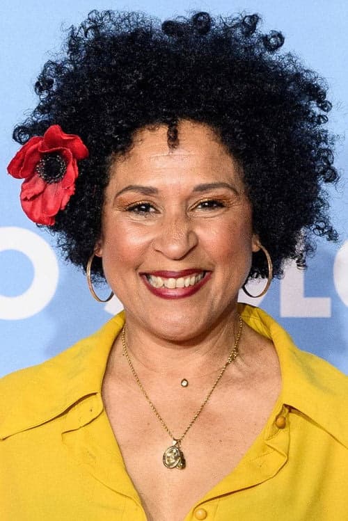 Marieta Sánchez filmleri