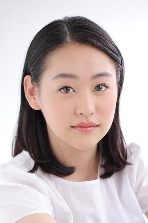 Marin Nishimoto filmleri