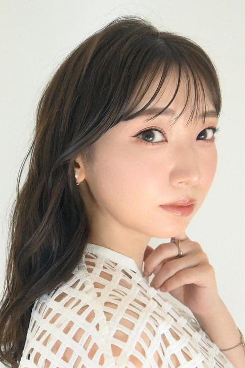 Marina Inoue filmleri