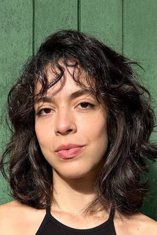 Marina Merlino filmleri