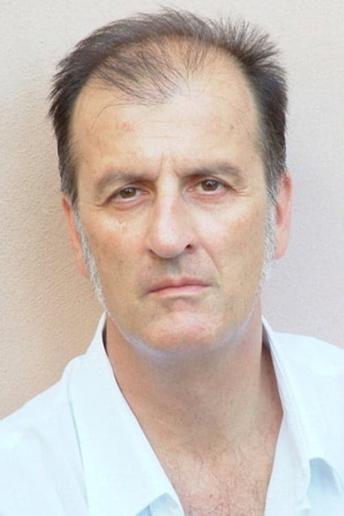 Mario De Candia filmleri