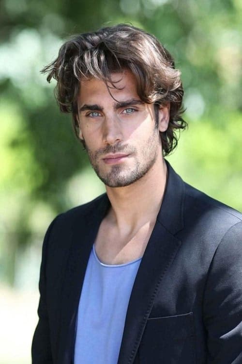 Mario Ermito filmleri