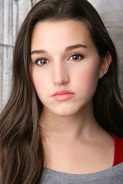 Marisa Davila filmleri