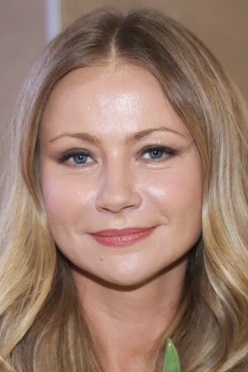 Mariya Mironova filmleri