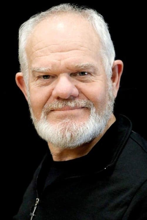 Mark Hadlow filmleri
