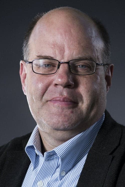 Mark Lawson filmleri