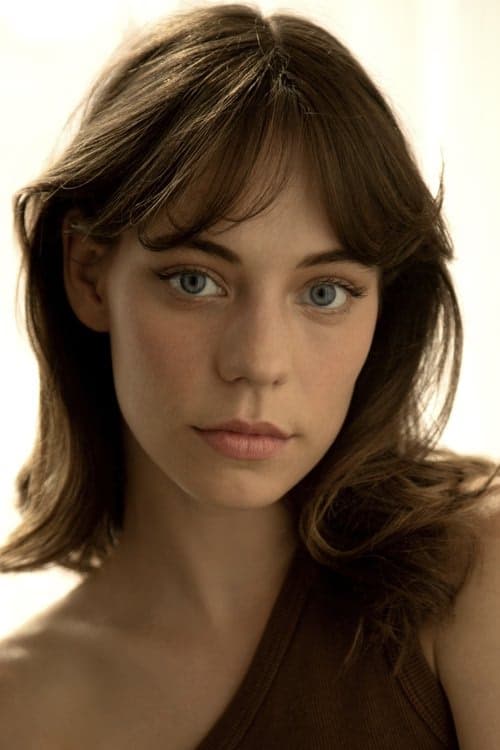 Marlo Kelly filmleri