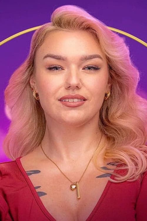 Marta Frymer filmleri