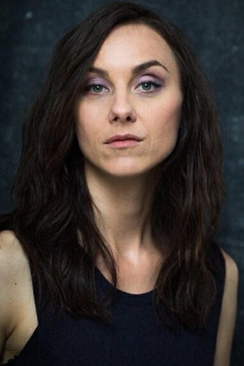 Marta Malikowska filmleri