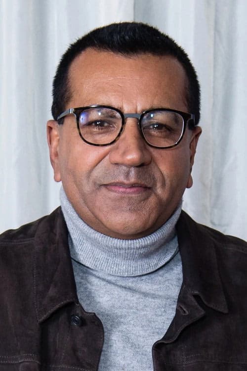 Martin Bashir filmleri