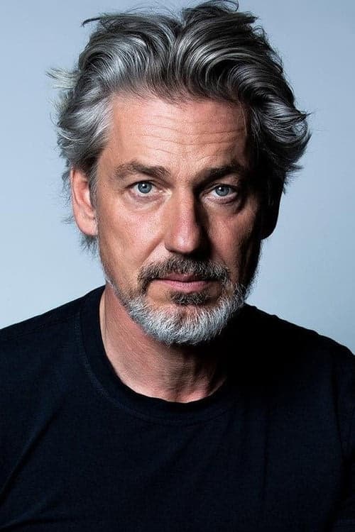 Martin Kluge filmleri