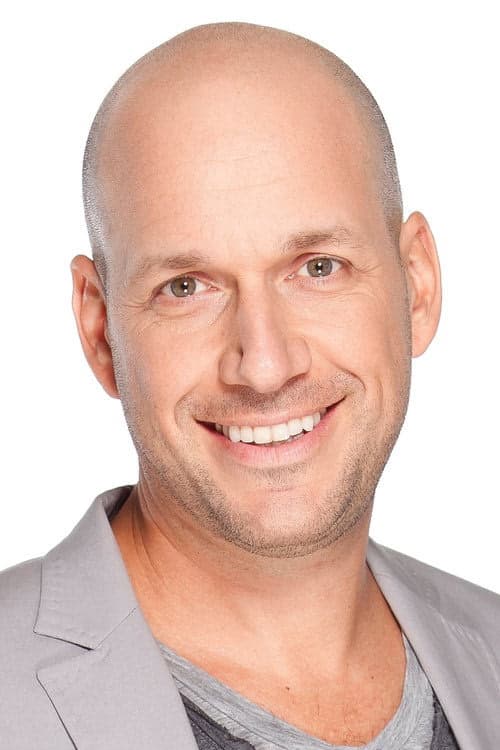 Martin Matte filmleri