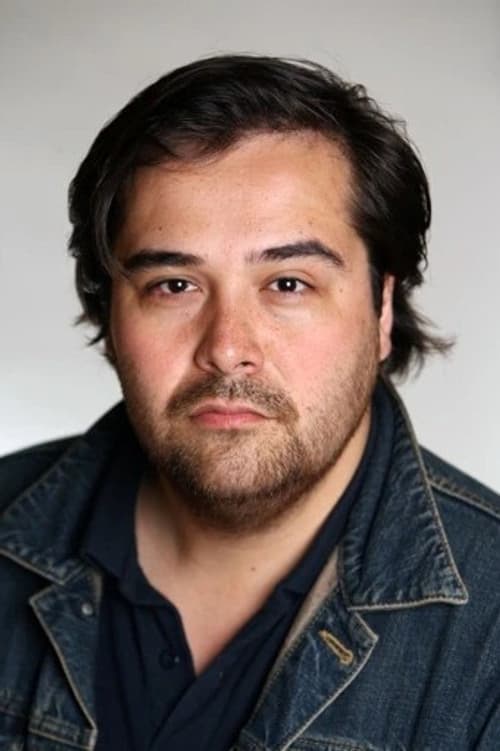 Martin Neuhaus filmleri