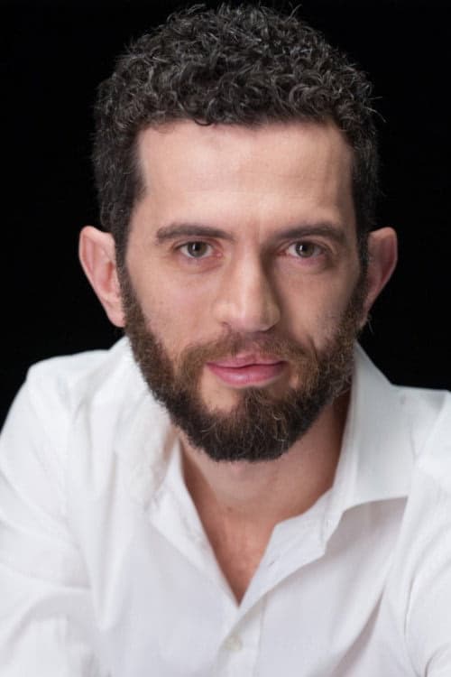 Martinus Tocchi filmleri