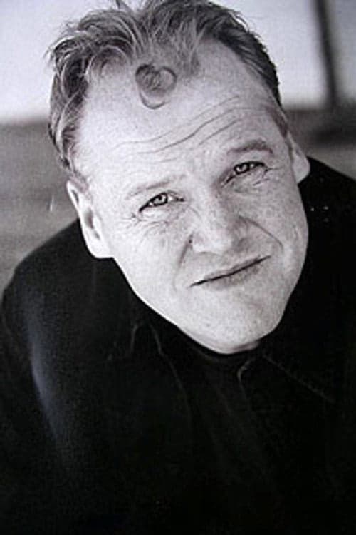 Marty Antonini filmleri