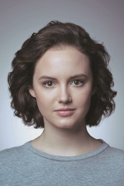 Martyna Byczkowska filmleri