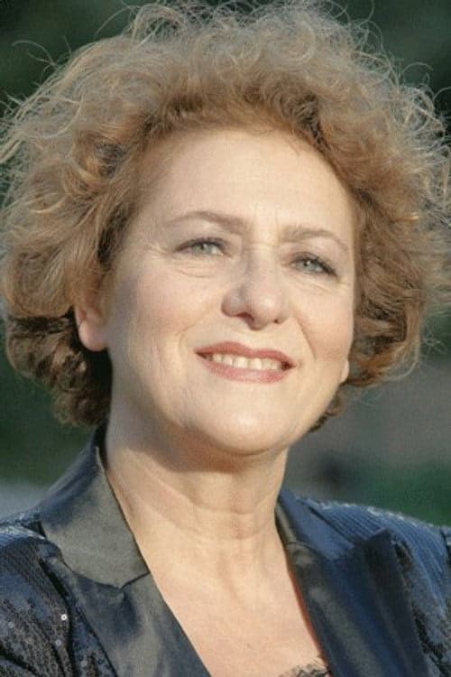 Mary Cipolla filmleri