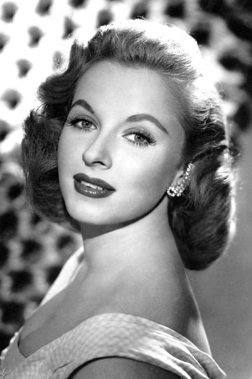 Mary Costa filmleri