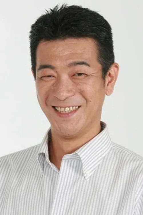 Masaomi Hiraga filmleri