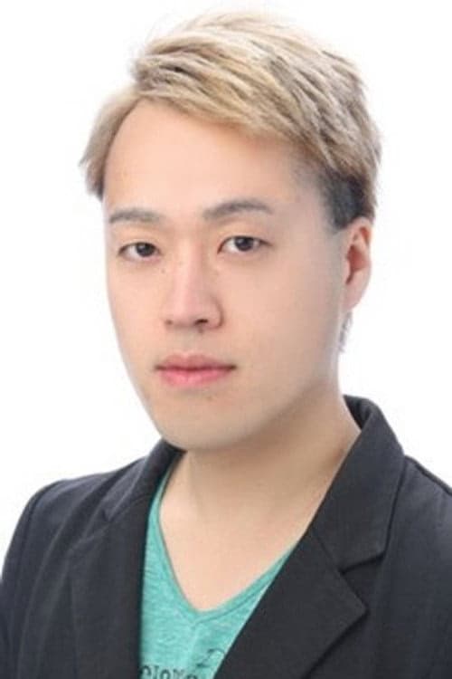 Masaomi Yamahashi filmleri