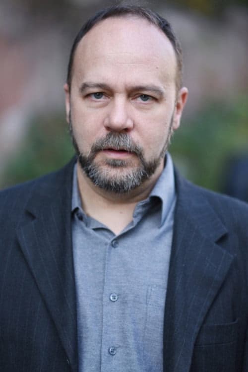 Massimo Rigo filmleri