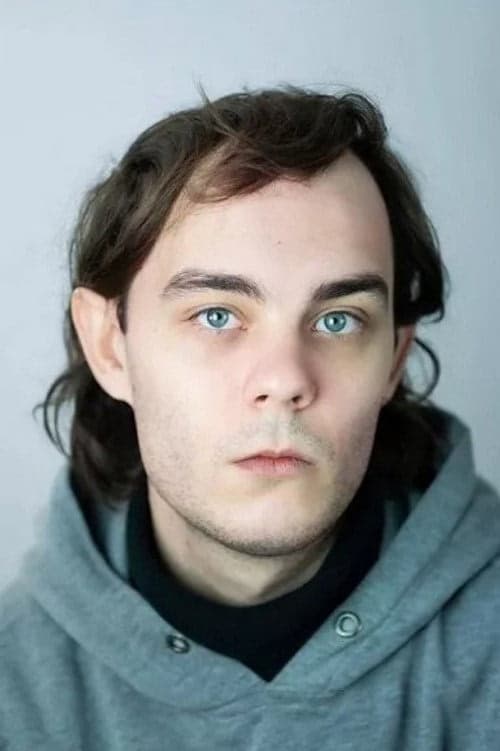 Mateusz Górski filmleri