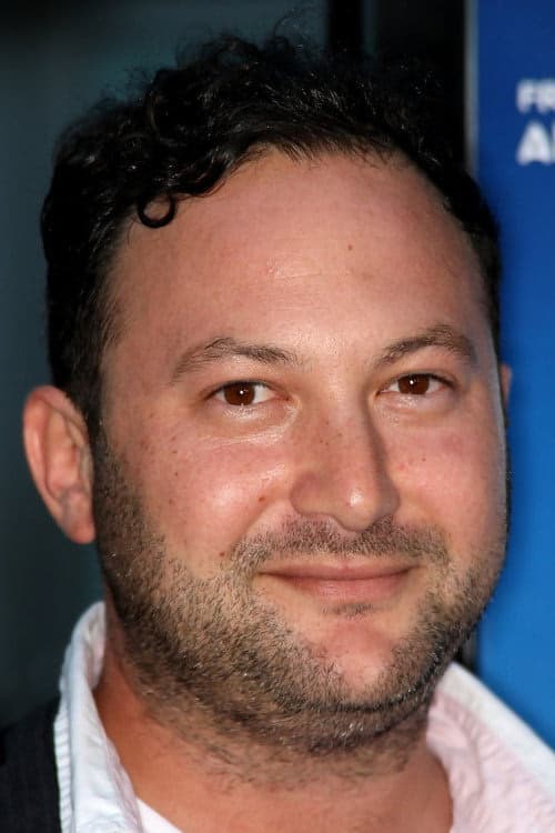 Matt Boren filmleri