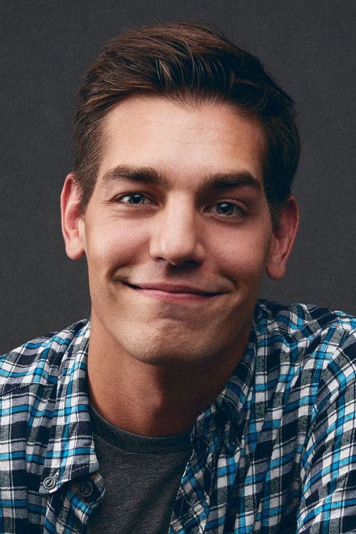 Matt Rogers filmleri