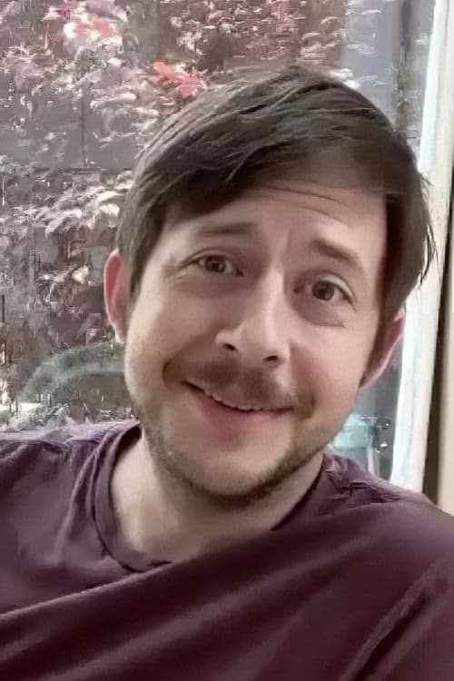 Matt Roller filmleri