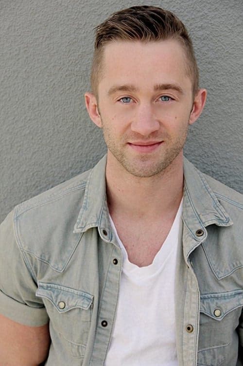 Matthew Dennis Lewis filmleri