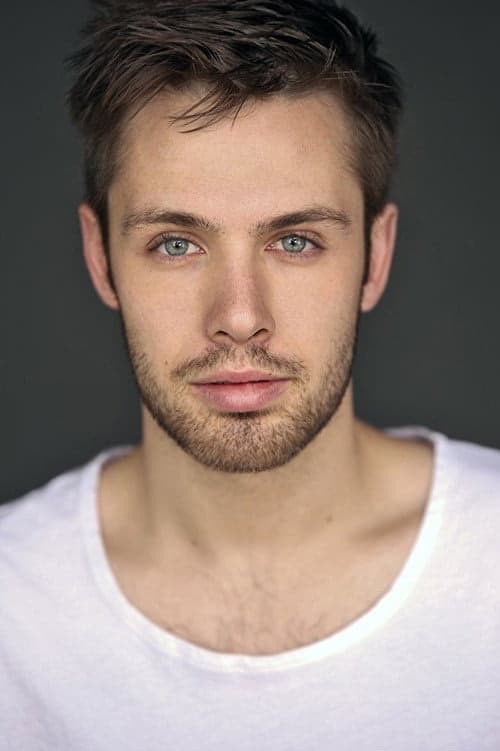Matthew Fahey filmleri