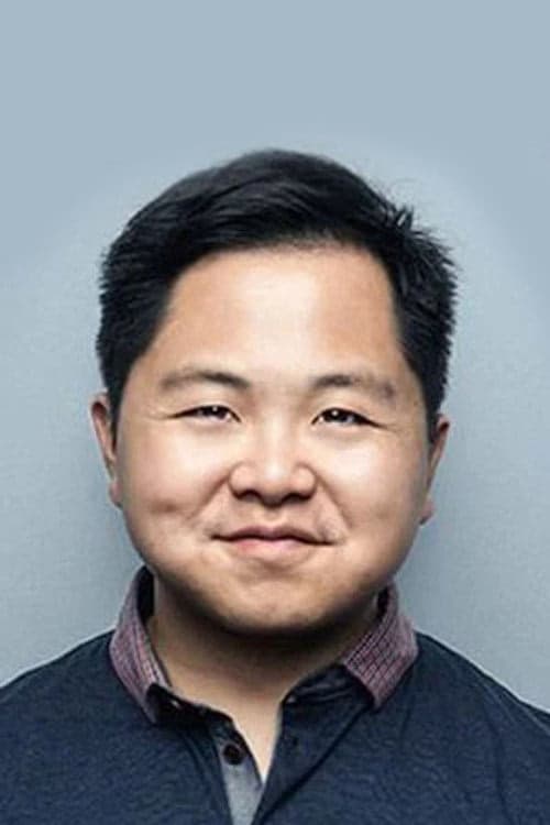 Matthew Moy filmleri