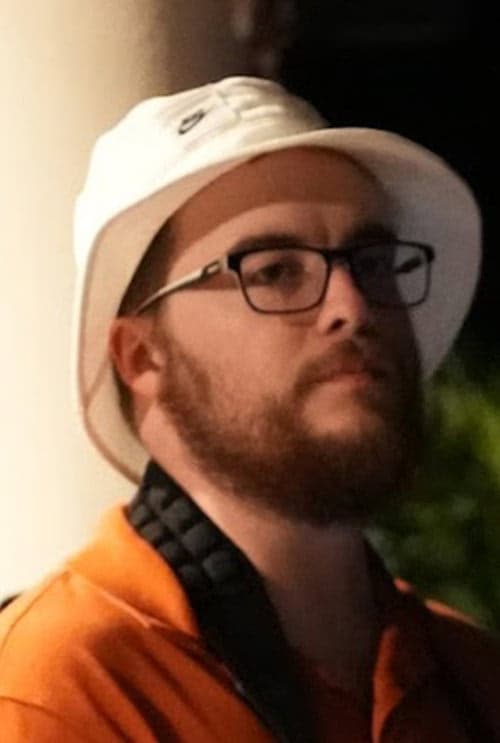 Matthew Smitley filmleri