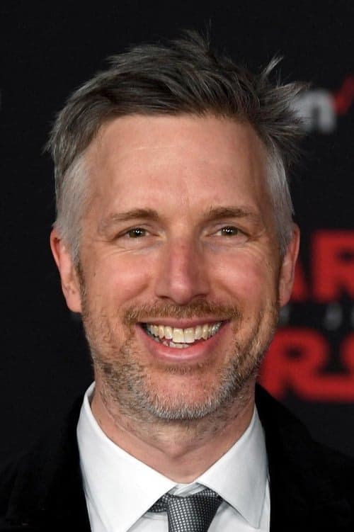 Matthew Wood filmleri
