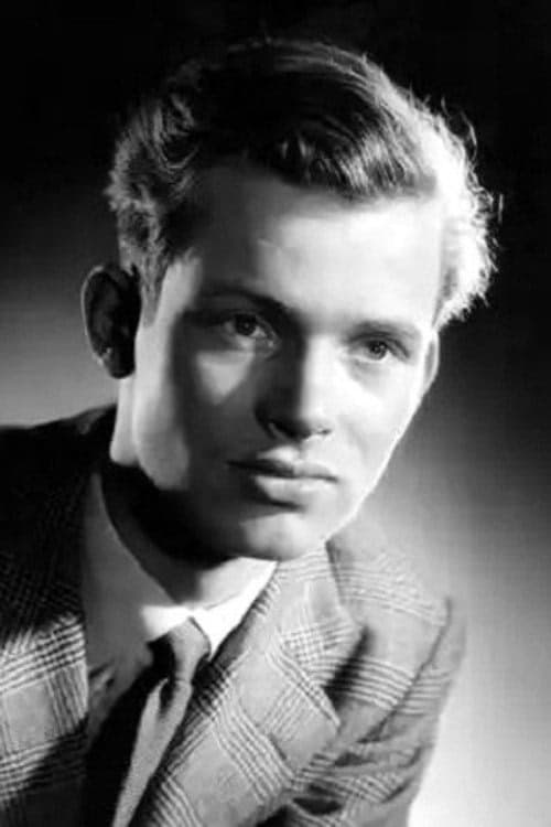 Matthias Fuchs filmleri