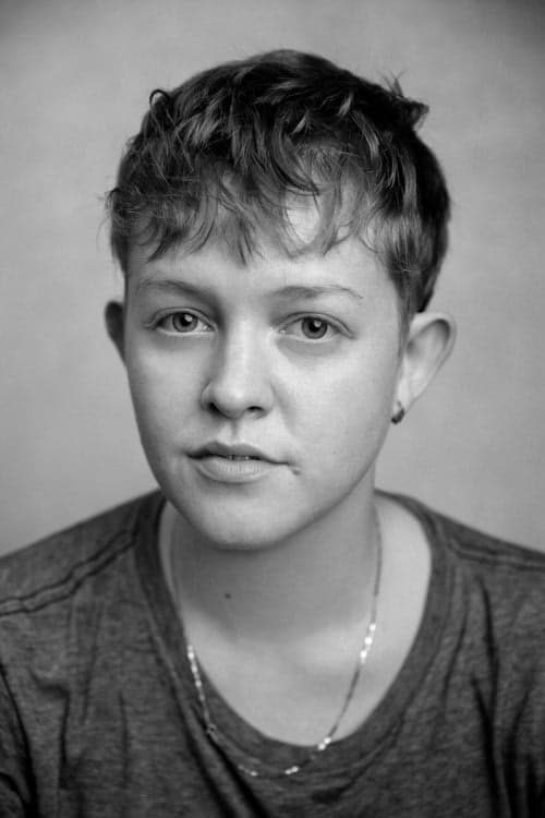 Maura Bird filmleri