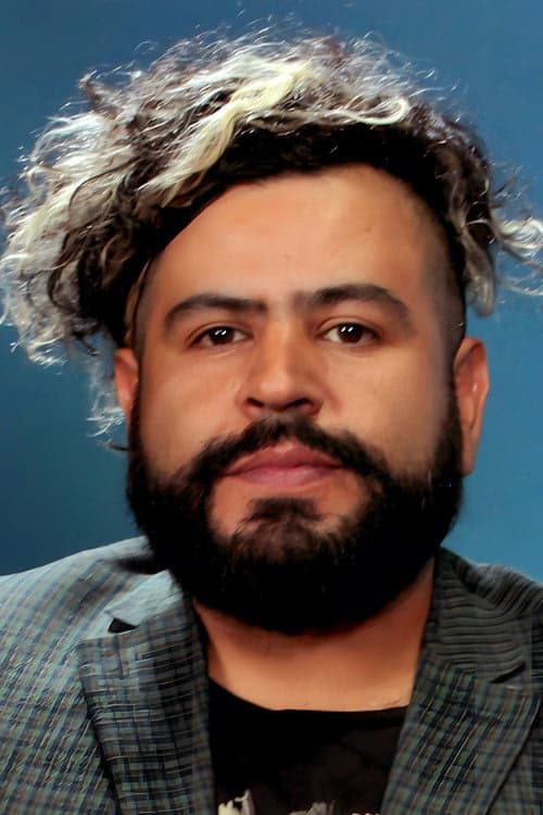 Mauricio Barrientos filmleri