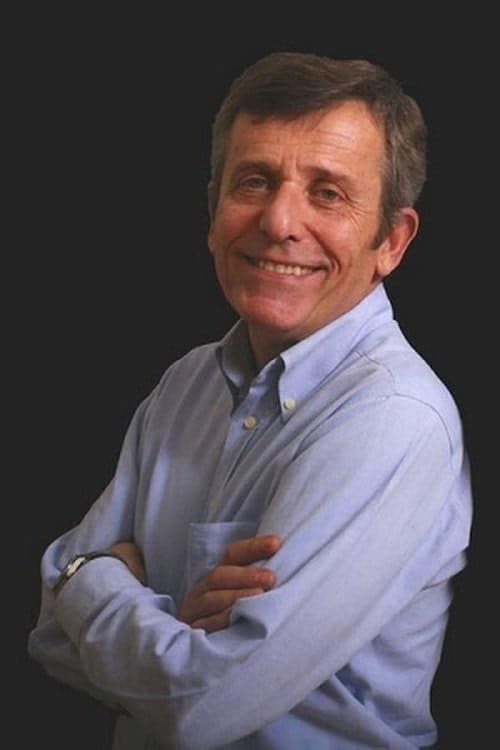 Maurizio Micheli filmleri